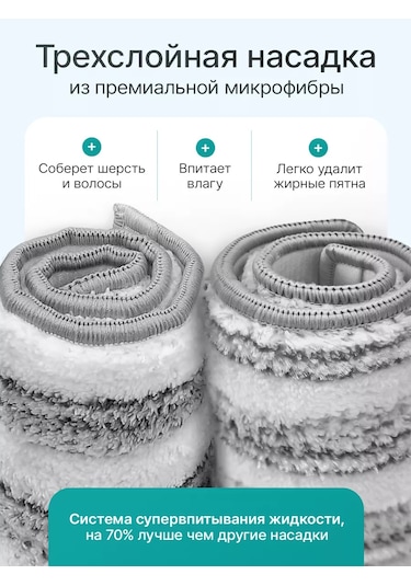 Easy Clean Nova-c İçin Her Türlü Paspas Başlığı 70069157