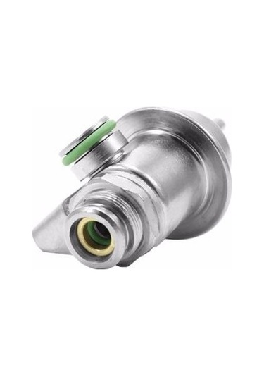 Sagem Basınc Regulatoru Tempra Mpı Opel Astra Mpı 1.6 AOD-SGM 210151