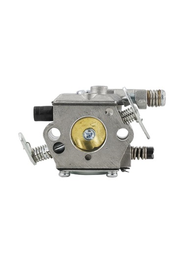 Cmcp 1 Adet Karbüratör Carb Fit Stihl Ms210 Ms230 Ms250 021 023 025 Testere Parçaları C1q-s11e Testere Karbüratör