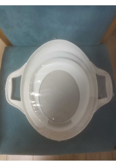 Çok Renkli Çocuk Tutmalı Klozet Oturağı