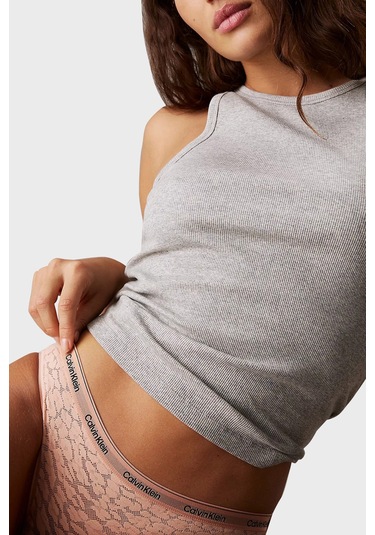 Calvin Klein Bayan Külot 000qd5069e W5r Pudra-pembe-kırmızı Pudra-pembe-kırmızı Çok Renkli Calvin Klein Bayan Külot 000qd5069e W5r Pudra-pembe-kırmızı Pudra-pembe-kırmızı Çok Renkli