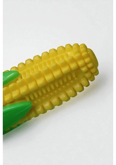 Köpek Oyuncağı - Mısır 455264627