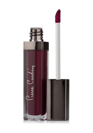 Pierre Cardin Photoflash Dudak Parlatıcı Magenta