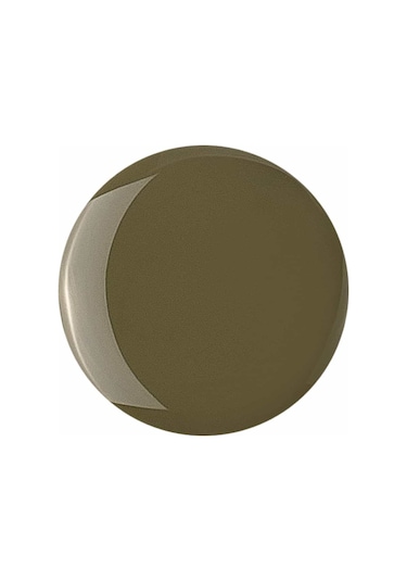 Note Cosmetics Nail Flawless Oje 18 My Camouflage - Yeşil