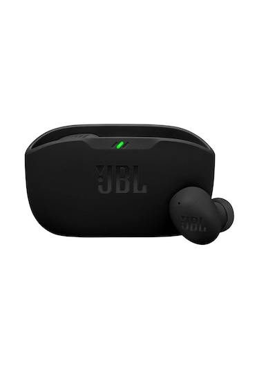 Jbl Wave Buds2 Kablosuz Kulakiçi Kulaklık