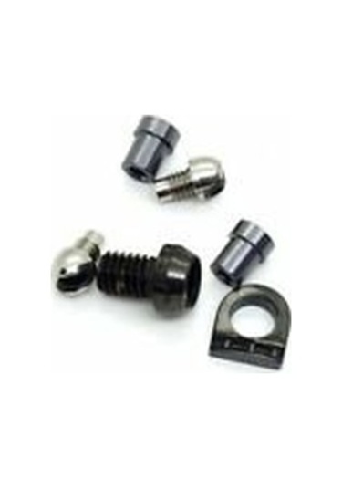 Sram Red Aero Fren Civatası Seti