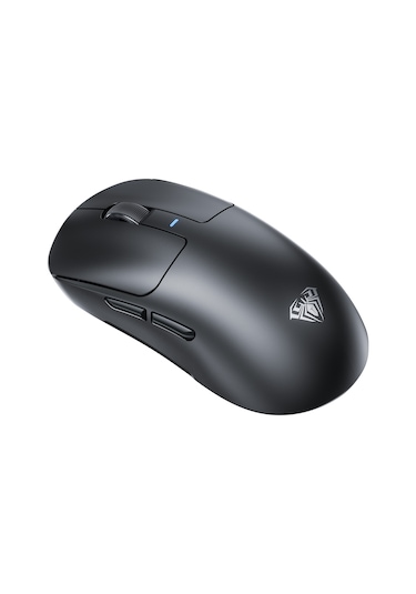 Aula SC680 26000 Dpı 7 Tuşlu Kablosuz Optik Gaming Oyuncu Mouse