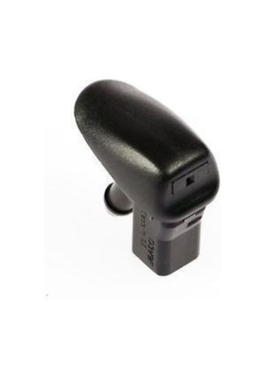 Ön Cam Su Fıskıye Memesi Ford Conncet