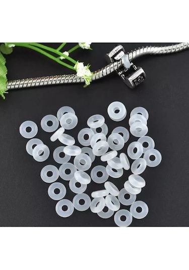 Fubena 2 Li Lastik Stoper Durdurucu