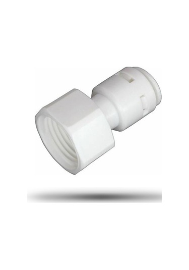 Watermelon Su Arıtma Cihazları Için Çay Kazanı Hat Alma Aparatı