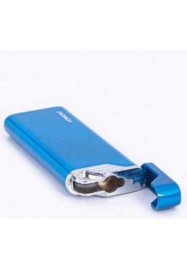 Parmida Mavi Çakmak - Pcm0418