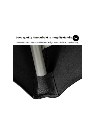 Sones 153x75x75 Cm Dikdörtgen Elastik Masa Örtüsü Otel Restoran Düğün Ziyafet Parti Uzun Masa Dekorasyonu Masa Örtüsü Yeşil Yeşil