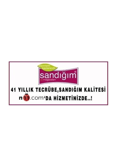 Neva N2830 Bitter Aşikar 60 Parça Premium Yemek Takımı