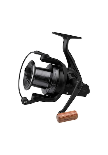 Prologic Avenger Xd 8000 Fd 5+1bb