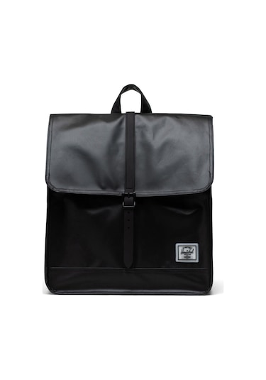Herschel City Backpack Sırt Çantası 10998 Çok Renkli