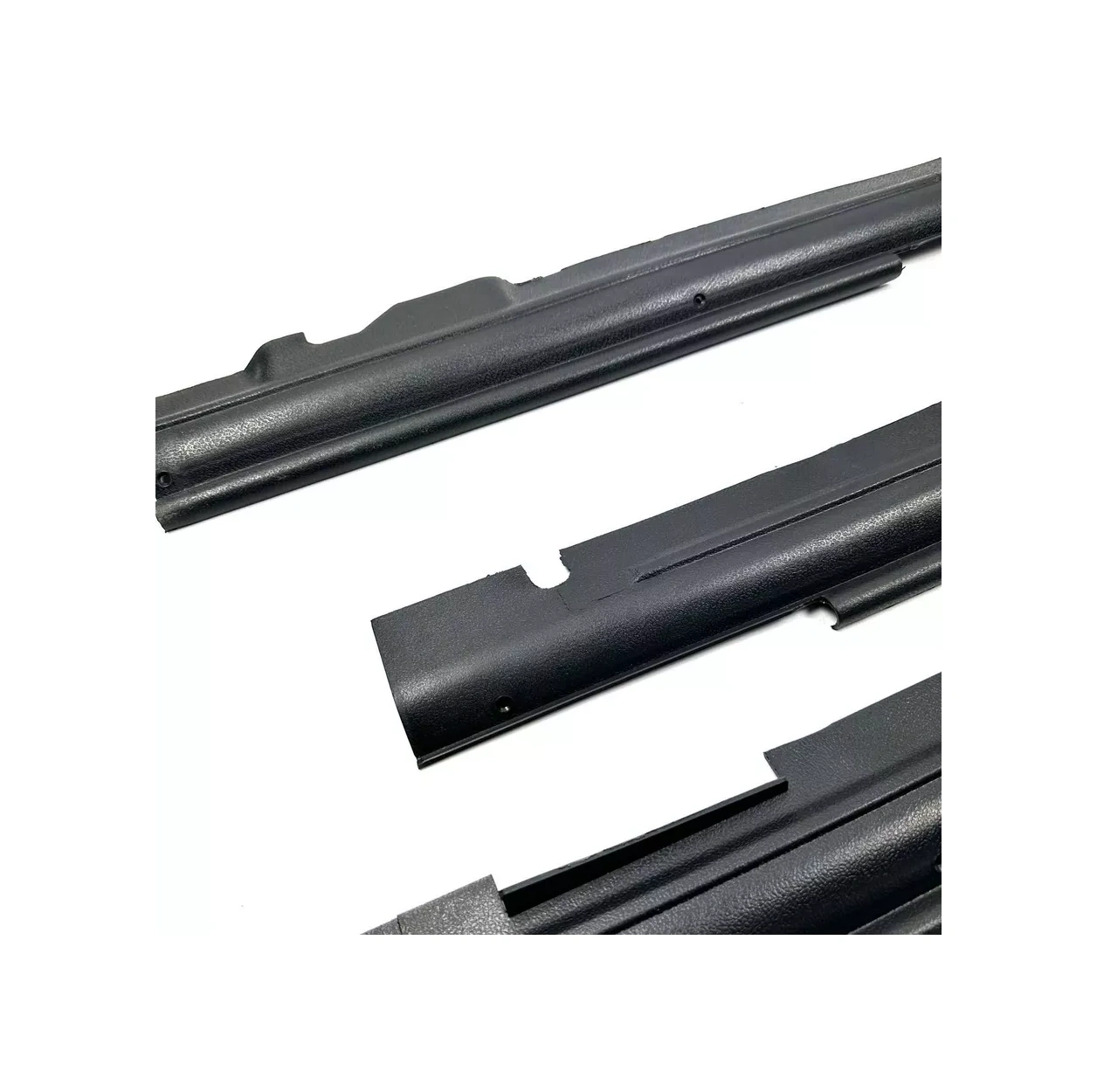 Lvmarkt Niva 21213 Eşik Kaplaması 174507594