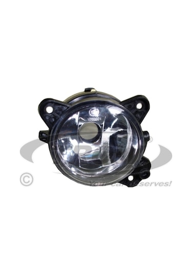 7h0 941 700a Sis Farı Polo, Transporter T5 04+ Sağ