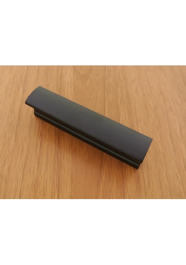 Azimkarhirdavat T Kulp Mat Siyah