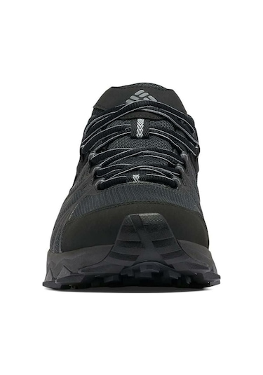 Columbia Peakfreak Iı Outdry Erkek Ayakkabı Bm8753-010 001