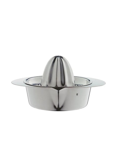 Wmf Gourmet Narenciye Sıkacağı 13 Cm Citrus Gri