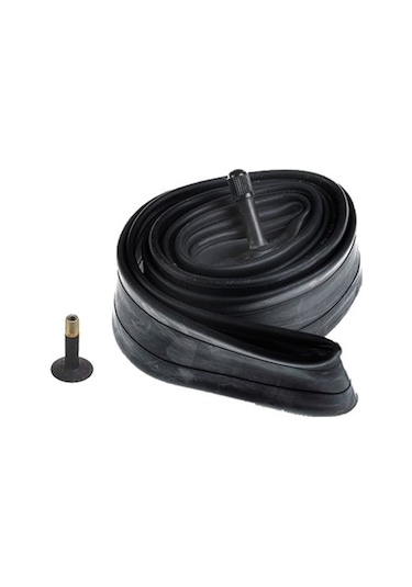 Anlas(ırc) 24x1/3-8 (37 - 540) Engelli Araç İç Lastiği