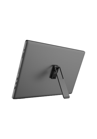 Msi 15.6" Pro MP161 E2 4 MS 60 Hz AdaptıveSync Full HD IPS Portatif Monitör