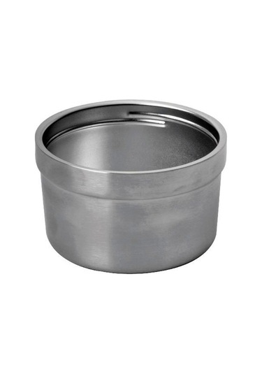 Nurgaz Ng 166Y Yeşil Campout Çift Katmanlı Termos 2600 Ml Yeşil