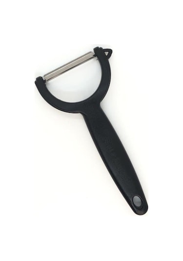 Sürbisa 61960 Sebze Ve Meyve Soyacağı