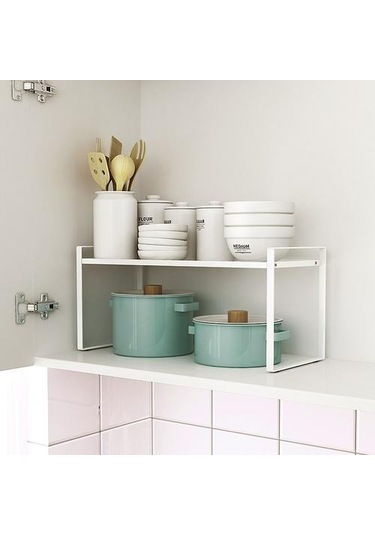 Paslanmaz Çelik Mutfak Üzerinde Lavabo Çanak Kurutma Rafları Yemekler Kase Sofra Depolama Tutucu Organizatör Baharat Kavanoz Şişe Gereçleri Raflar Ve Amp Tutucular -