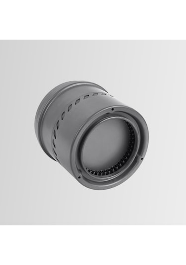 Orcamp Fusion Tencere Seti Out-1051 gri