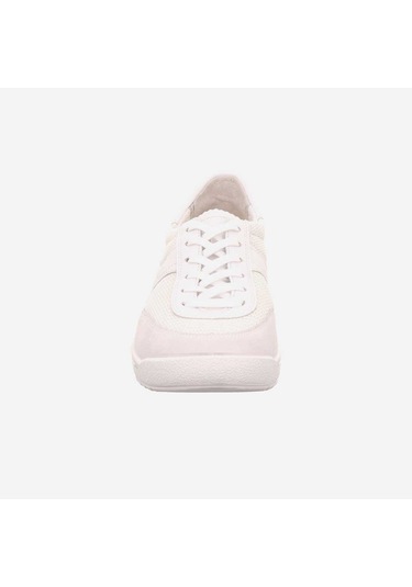 Sneaker Kadın 2-000451-1100 Legero Alıa White Beyaz