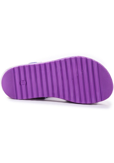 Kız Çocuk Sandalet Arz 2354 Beyaz