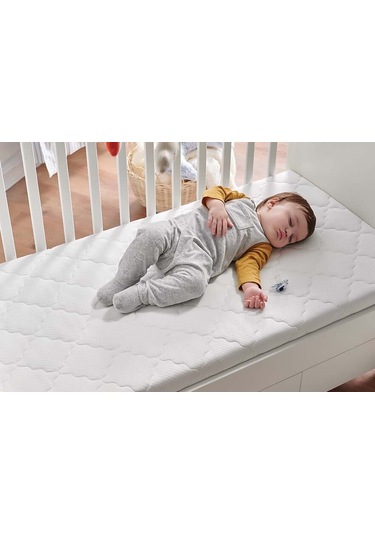 Yataş Bedding Twiny Sünger Yatak 70 x 110 CM