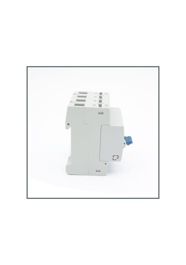 Doepke 4x40a Rccb 0.03a A Tipi