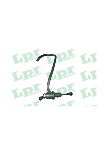 Lpr Debrıyaj Ust Merkezı Mıcra K12 1,5dcı Note 1,5dcı 03 AOD-LPR 2280