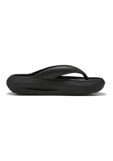 Puma Flatter Flıp Terlik 400498 01 Siyah