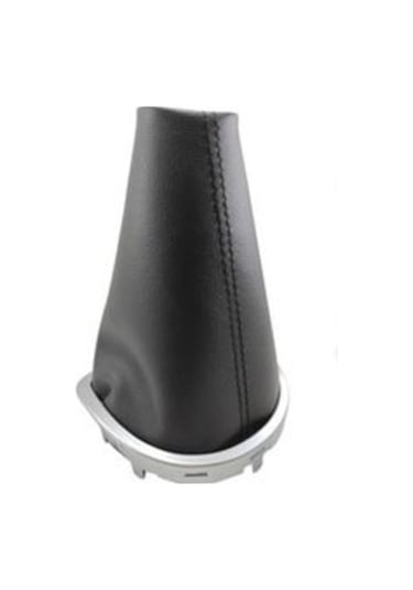 Clio 3 Vites Körüğü Siyah Siyah