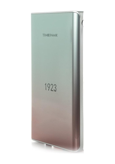 Termodinamik TDİ-1923  8 L Elektrikli Şofben