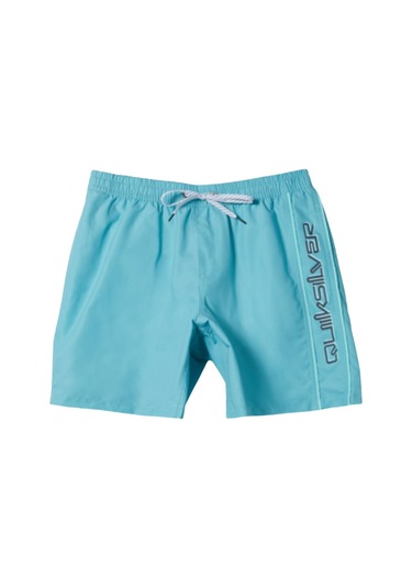 Quiksilver Aqyjv03139 Everyday Vert Volley 16 Erkek Şort Mayo 001