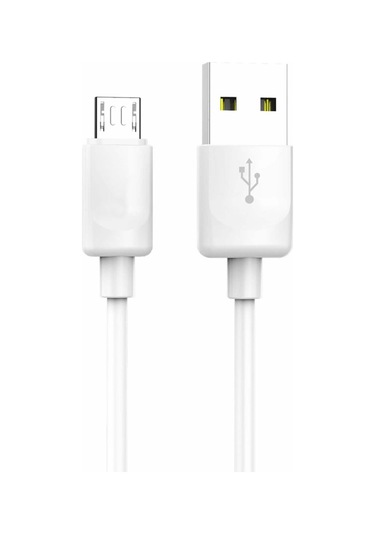 Jbl Flip Şarj 3,2, 1 Uyumlu Bluetooth Hoparlör Usb Kablosu Android Şarj