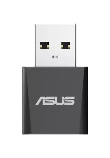 Asus Usb-be92 Nano Kablosuz Ağ Adaptörü