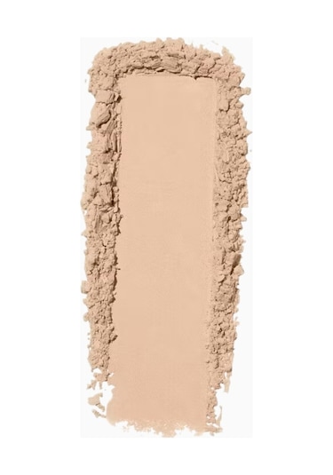 E.l.f. Elf Halo Glow Sabitleyici Pudra, Yarı Mat Bitiş Medium