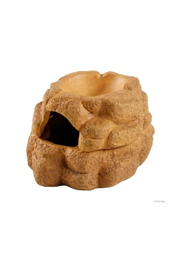 Exo Terra Big Rock - Small