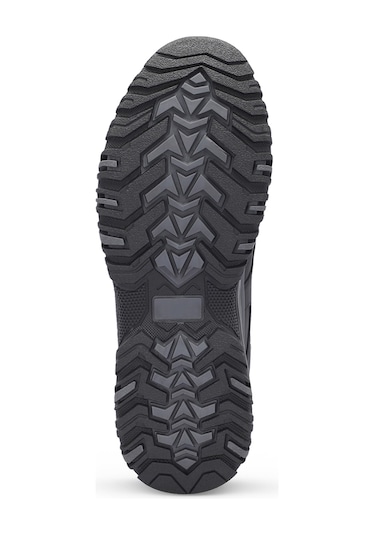 Slazenger GANA I Kadın  Siyah / Siyah Outdoor