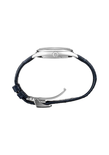 Seiko Presage Sje077j Otomatik Erkek Kol Saati