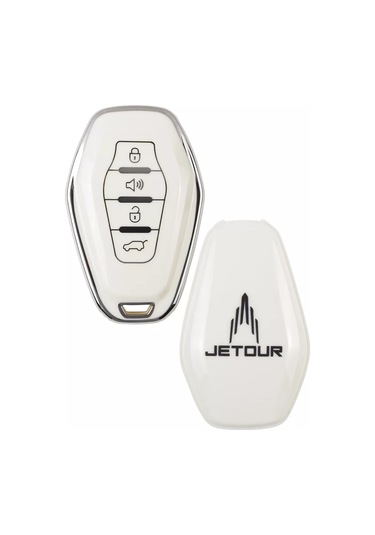 Auto The Sun Otomobil Anahtar Kılıfı 263906396