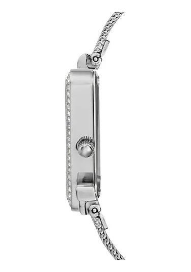 Guess Gugw0508l1 Kadın Kol Saati