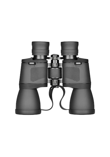 Wixon 48137 Vega 10x50 Dürbün Çok renkli