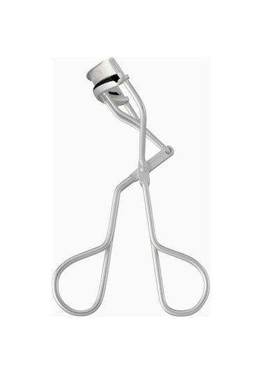 Tweezerman Curl 60 Lash Curler Kirpik Kıvırıcı