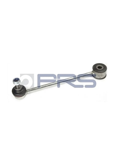 Prs 850190 Viraj Rotu Arka 2k0505465b 2 Adet